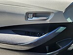 Used 2021 TOYOTA COROLLA LE in DAVIE, FLORIDA (Photo 26)