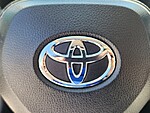Used 2021 TOYOTA COROLLA LE in DAVIE, FLORIDA (Photo 27)