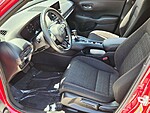 Used 2023 Honda HR-V SPORT in DAVIE, FLORIDA (Photo 10)