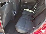 Used 2023 Honda HR-V SPORT in DAVIE, FLORIDA (Photo 11)
