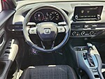 Used 2023 Honda HR-V SPORT in DAVIE, FLORIDA (Photo 12)