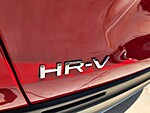 Used 2023 Honda HR-V SPORT in DAVIE, FLORIDA (Photo 13)