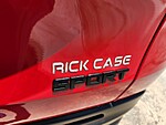 Used 2023 Honda HR-V SPORT in DAVIE, FLORIDA (Photo 14)