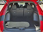 Used 2023 Honda HR-V SPORT in DAVIE, FLORIDA (Photo 15)