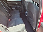 Used 2023 Honda HR-V SPORT in DAVIE, FLORIDA (Photo 16)
