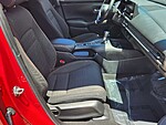 Used 2023 Honda HR-V SPORT in DAVIE, FLORIDA (Photo 17)