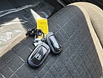 Used 2023 Honda HR-V SPORT in DAVIE, FLORIDA (Photo 18)