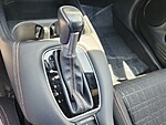 Used 2023 Honda HR-V SPORT in DAVIE, FLORIDA (Photo 19)