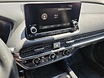 Used 2023 Honda HR-V SPORT in DAVIE, FLORIDA (Photo 20)