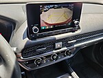 Used 2023 Honda HR-V SPORT in DAVIE, FLORIDA (Photo 21)
