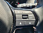 Used 2023 Honda HR-V SPORT in DAVIE, FLORIDA (Photo 23)