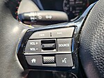 Used 2023 Honda HR-V SPORT in DAVIE, FLORIDA (Photo 24)