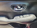 Used 2023 Honda HR-V SPORT in DAVIE, FLORIDA (Photo 25)