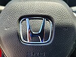 Used 2023 Honda HR-V SPORT in DAVIE, FLORIDA (Photo 26)