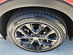 Used 2023 Honda HR-V SPORT in DAVIE, FLORIDA (Photo 9)