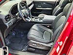Used 2024 Honda Pilot TOURING in DAVIE, FLORIDA (Photo 10)
