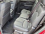 Used 2024 Honda Pilot TOURING in DAVIE, FLORIDA (Photo 11)