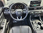 Used 2024 Honda Pilot TOURING in DAVIE, FLORIDA (Photo 12)