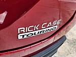 Used 2024 Honda Pilot TOURING in DAVIE, FLORIDA (Photo 14)