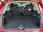 Used 2024 Honda Pilot TOURING in DAVIE, FLORIDA (Photo 15)