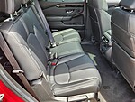 Used 2024 Honda Pilot TOURING in DAVIE, FLORIDA (Photo 16)