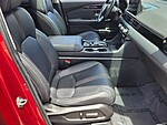 Used 2024 Honda Pilot TOURING in DAVIE, FLORIDA (Photo 17)