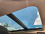Used 2024 Honda Pilot TOURING in DAVIE, FLORIDA (Photo 18)