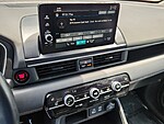 Used 2024 Honda Pilot TOURING in DAVIE, FLORIDA (Photo 20)