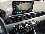 Used 2024 Honda Pilot TOURING in DAVIE, FLORIDA (Photo 21)