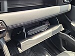 Used 2024 Honda Pilot TOURING in DAVIE, FLORIDA (Photo 22)