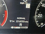 Used 2024 Honda Pilot TOURING in DAVIE, FLORIDA (Photo 23)