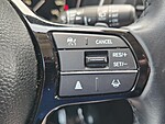 Used 2024 Honda Pilot TOURING in DAVIE, FLORIDA (Photo 24)