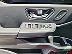 Used 2024 Honda Pilot TOURING in DAVIE, FLORIDA (Photo 26)