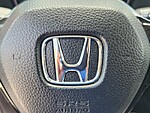 Used 2024 Honda Pilot TOURING in DAVIE, FLORIDA (Photo 27)