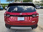 Used 2024 Honda Pilot TOURING in DAVIE, FLORIDA (Photo 5)