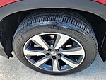 Used 2024 Honda Pilot TOURING in DAVIE, FLORIDA (Photo 9)