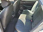 Used 2025 Honda Accord Hybrid EX-L in DAVIE, FLORIDA (Photo 11)