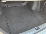 Used 2025 Honda Accord Hybrid EX-L in DAVIE, FLORIDA (Photo 12)