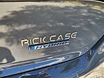Used 2025 Honda Accord Hybrid EX-L in DAVIE, FLORIDA (Photo 14)