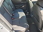 Used 2025 Honda Accord Hybrid EX-L in DAVIE, FLORIDA (Photo 15)