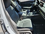 Used 2025 Honda Accord Hybrid EX-L in DAVIE, FLORIDA (Photo 16)