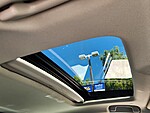 Used 2025 Honda Accord Hybrid EX-L in DAVIE, FLORIDA (Photo 17)