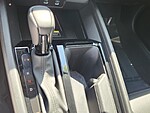 Used 2025 Honda Accord Hybrid EX-L in DAVIE, FLORIDA (Photo 19)