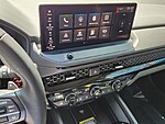 Used 2025 Honda Accord Hybrid EX-L in DAVIE, FLORIDA (Photo 20)