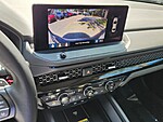 Used 2025 Honda Accord Hybrid EX-L in DAVIE, FLORIDA (Photo 21)