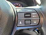 Used 2025 Honda Accord Hybrid EX-L in DAVIE, FLORIDA (Photo 24)
