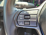 Used 2025 Honda Accord Hybrid EX-L in DAVIE, FLORIDA (Photo 25)