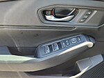 Used 2025 Honda Accord Hybrid EX-L in DAVIE, FLORIDA (Photo 26)