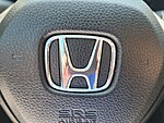 Used 2025 Honda Accord Hybrid EX-L in DAVIE, FLORIDA (Photo 27)