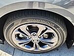 Used 2025 Honda Accord Hybrid EX-L in DAVIE, FLORIDA (Photo 9)